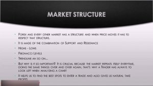 GERI TRADER FX VIDEO COURSE