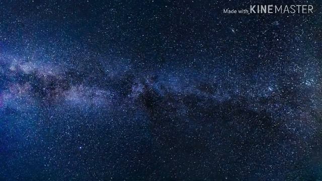 Astrophil and Stella Summary in Hindi by Sir Philip Sidney. смотреть онлайн