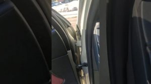 Запуск двигателя N57D30B в автомобиле Х6 Е71.