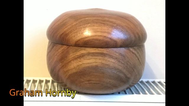 #Week-#Twopartturning смотреть онлайн