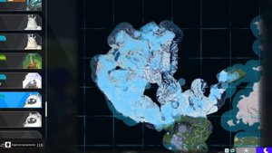 ГАЙД по СКРЕЩИВАНИЮ ПАЛОВ в PALWORLD. Получили Йормунтайд, Фэски, Блейзхаула и Анубиса