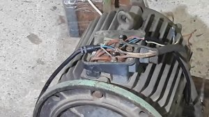 Как быстро сделать 380 из 220 (самый простой и проверенный способ.)
