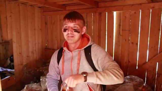 День связи–2015 г. смотреть онлайн