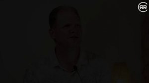 Как по молитве Бог запретил журнал Флирт? | Свидетельство о чуде Дэвид Уэстрам | Жизнь (Cтудия РХР)