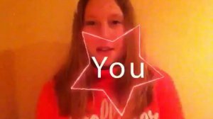 Вот-вот наступит Новый год!✨🙏🏻