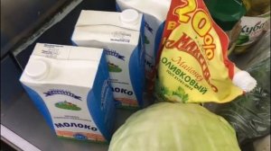 БИЗНЕС И ЖИЗНЬ У МОРЯ.РЕШИЛИ ПОРАБОТАТЬ.ПРОБУЕМ СЭНДВИЧИ ИЗ НАШЕГО МЕНЮ.