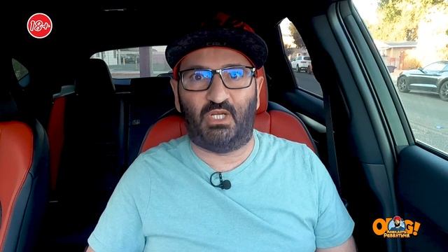 Анекдоты Еврейский Юмор - Приколы смотреть онлайн