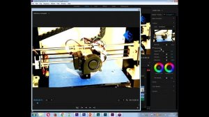 Создание видео - от монтажа до спецэффектов