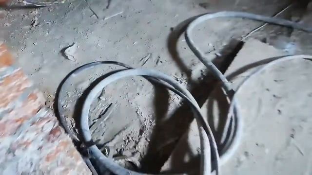 Штукатурная станция Grand-4 380 V купить в Самаре 8(926)424-38-89 смотреть онлайн