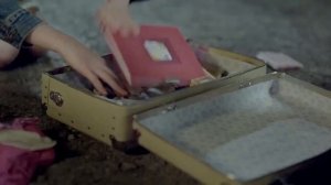 Рекламный ролик ŠKODA Octavia "Great Escape"