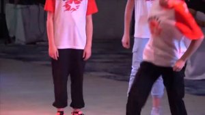 ?Танцы Новороссийск | БЛОГ #танцывновороссийске #школатанцев #блог #новороссийск