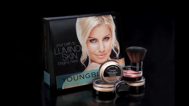 Aptekashop в Хельсинки. Интернет-аптека на финском языке, сайт скоро будет работать и на русском! смотреть онлайн