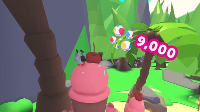 ❗СКОРЕЕ ПОКУПАЙ ЭТОГО ПЕТА в Adopt Me! ? НОВОЕ ОБНОВЛЕНИЕ в Adopt me! Roblox смотреть онлайн