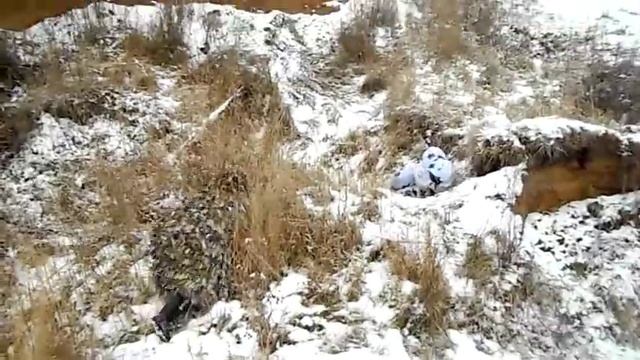 День военного разведчика смотреть онлайн