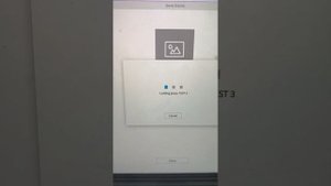 Туториал как выложить карту в роблокс)))