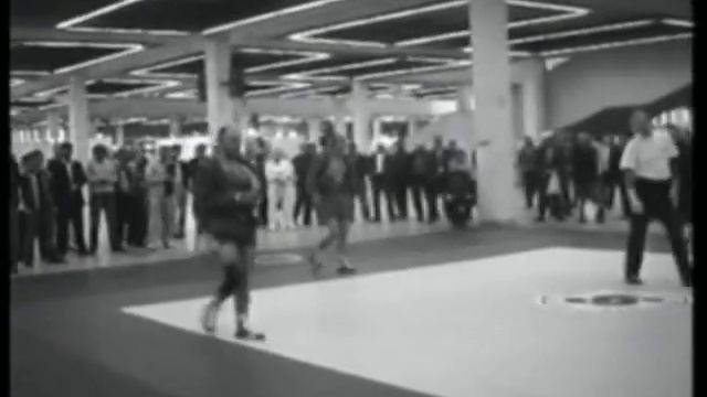 Сайед Урфонов финал кубка россии по профессиональному боевому самбо смотреть онлайн