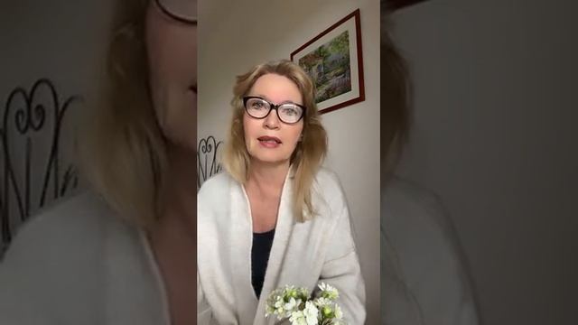 Кто такие Гекаты. Из опыта Гекаты смотреть онлайн