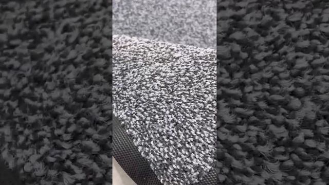 Ковер "Каучук асептик" голубая сталь смотреть онлайн