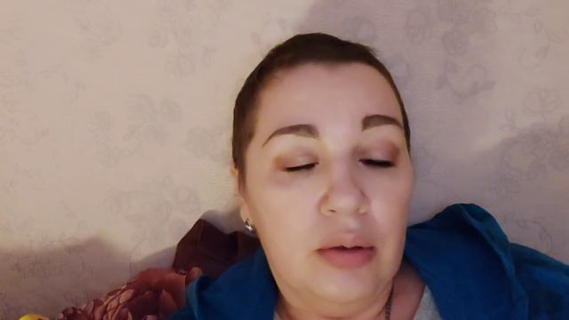 🍁Воскресная болталка, вечер🍁
