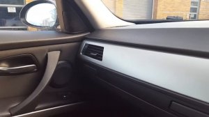 Focal ES 100 K and IFBMW Sub