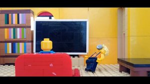 LEGO_5