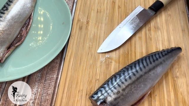 Малосольная селедка в домашних уловиях! Вкусная закуска и не только! смотреть онлайн