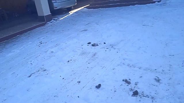 продал хиаб- остался с носом...эээ с тросом!!((( смотреть онлайн