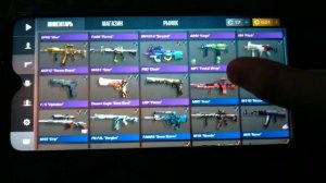 прокачка другу в со2