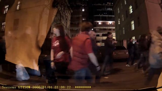 Посвят РТ