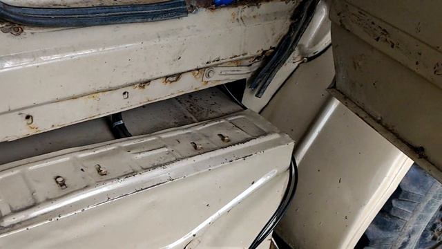 Солнечная электростанция на пасеке