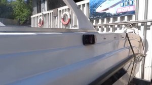 Неман 50 ОПЕН  ))