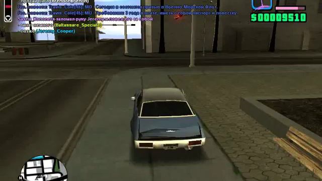 видео на форум смотреть онлайн