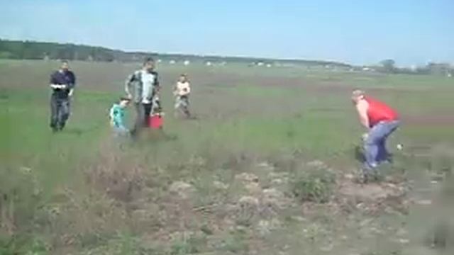 Сборная по футболу смотреть онлайн