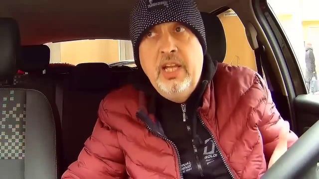 Меганыч - Пресвятая Дева Мария - Hail Mary смотреть онлайн