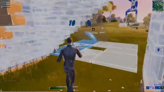 КАК ПОЛУЧИТЬ 0 PING В ИГРЕ! КАК ПОНИЗИТЬ ПИНГ! ФОРТНАЙТ ! FORTNIITE смотреть онлайн