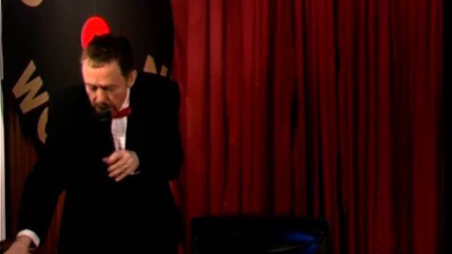 One Hit Wonderz - 2 - Produced by Bobby and Debbie Anderson Locke смотреть онлайн