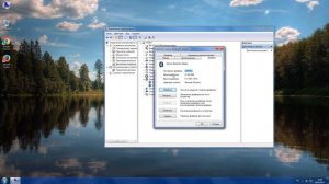 Как подключить USB Bluetooth внешний адаптер к компьютеру на Windows 7