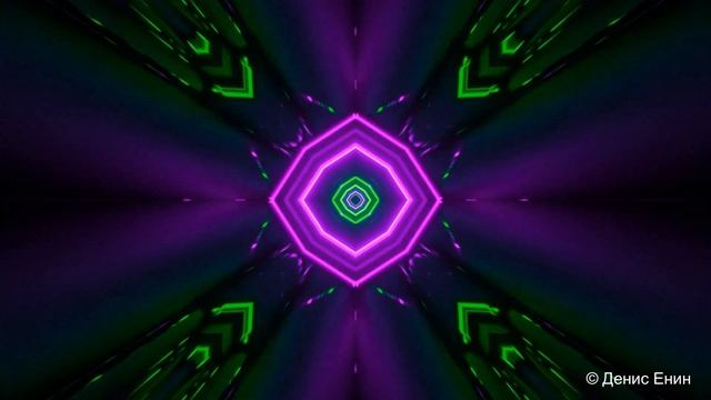 Танцевальная, Электронная, Музыка, Музыка в авто, Денис Енин - Motion смотреть онлайн