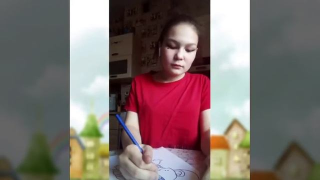 Самоизоляция с пользой