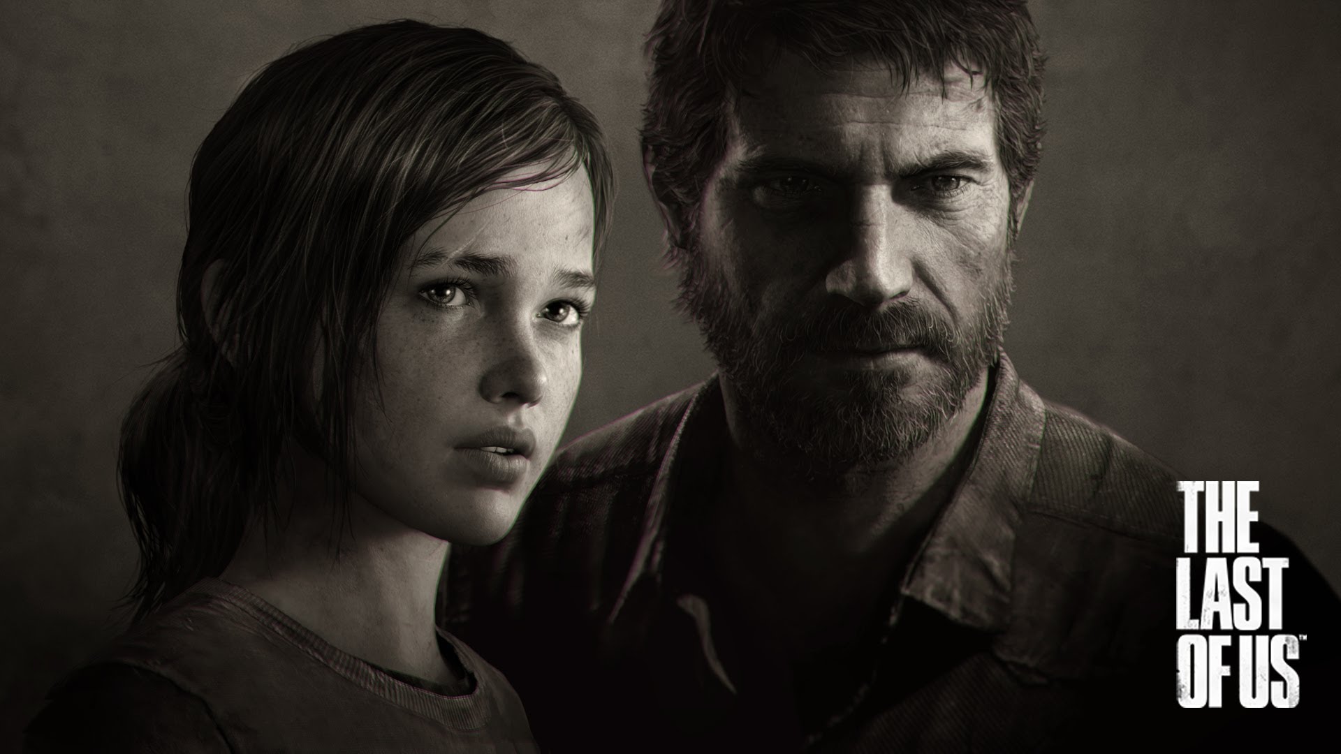 Одни из Нас (The Last of Us) #11 ►Игрофильм Прохождение Без Комментариев