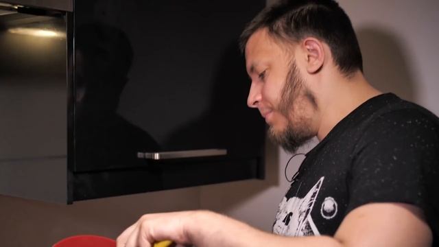 Как приготовить узбекский плов! Готовим плов на хлопковом и зигирном масле. смотреть онлайн