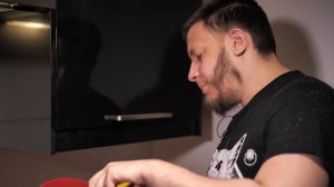 Как приготовить узбекский плов! Готовим плов на хлопковом и зигирном масле.