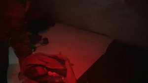 Чернобыль сверхсекретная РЛС ДУГА / ГЛАЗ МОСКВЫ