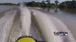 YAMAHA Wave Runner FX Cruiser 2022  водные лыжи  | water  ski