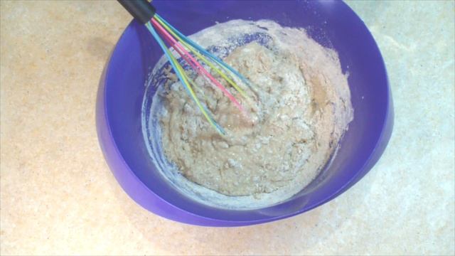 3 РЕЦЕПТА ИДЕАЛЬНОГО ЗАВТРАКА?ПОЛЕЗНЫЙ ПП ЗАВТРАК?ПП БЛИНЫ И ОЛАДЬИ? смотреть онлайн