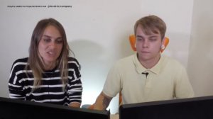 Будет ли в партнерке AIR (Agency of Internet Rights) библиотека музыки?
