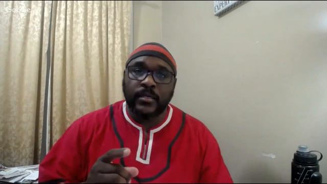 There is Only One Elohim/El (God/Power) HIS name is YHWH! 2-23-18 смотреть онлайн