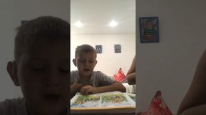 Занятия со слабослышащим ребёнком