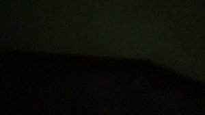 Обзор 22-х этажки