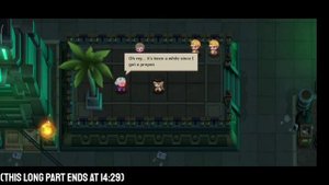 Guardian Tales 14-1 Guide (Full 3 Star) | Demonshire Plaza